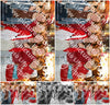 Evenement foto: 1479