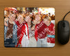 Evenement foto: 1479