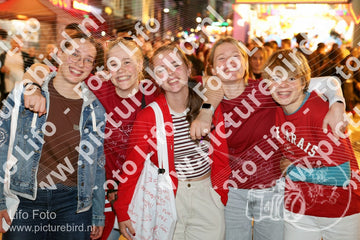 Evenement foto: 1479
