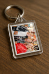 Evenement foto: 1479