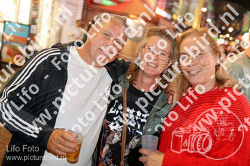 Evenement foto: 1479