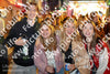 Evenement foto: 1479