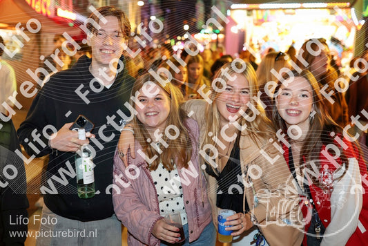Evenement foto: 1479