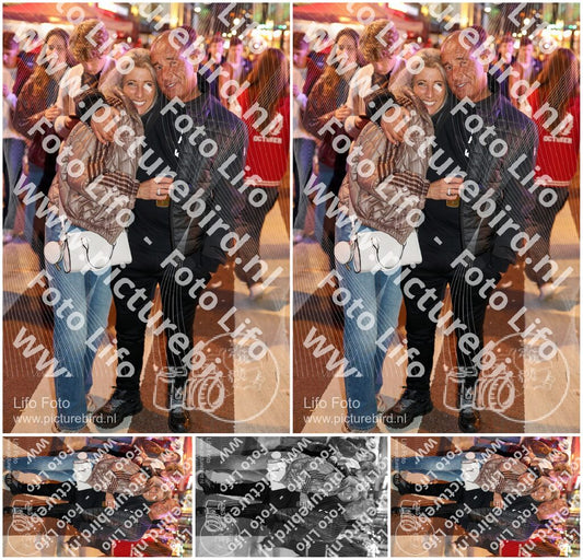 Evenement foto: 1479