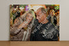 Evenement foto: 1479
