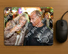 Evenement foto: 1479