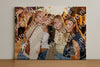 Evenement foto: 1479