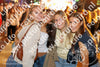 Evenement foto: 1479