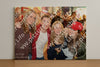 Evenement foto: 1479