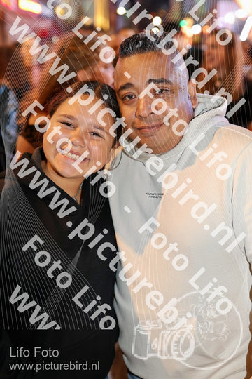 Evenement foto: 1479