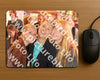 Evenement foto: 1479