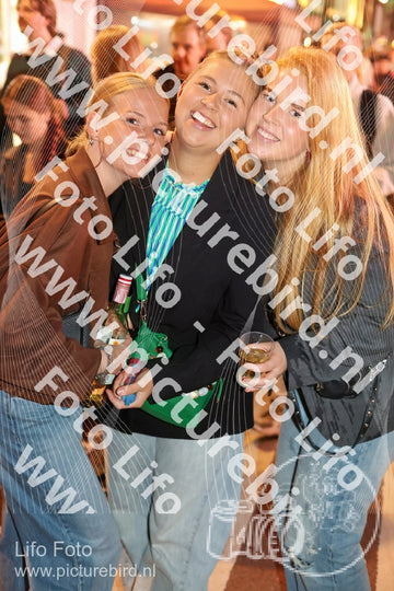Evenement foto: 1479