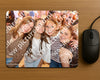Evenement foto: 1479