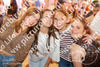 Evenement foto: 1479