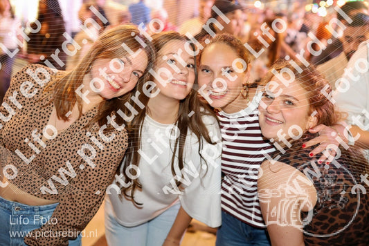 Evenement foto: 1479