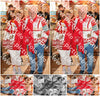 Evenement foto: 1479