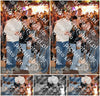 Evenement foto: 1479