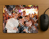 Evenement foto: 1479