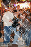 Evenement foto: 1479