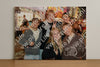 Evenement foto: 1479