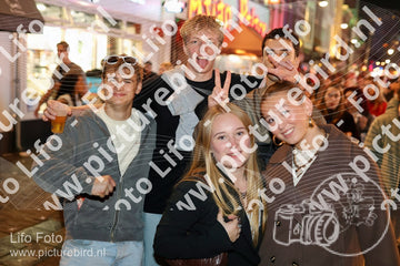 Evenement foto: 1479