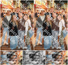 Evenement foto: 1479