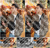 Evenement foto: 1479