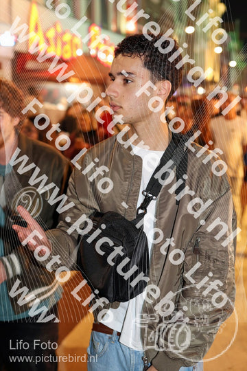 Evenement foto: 1479