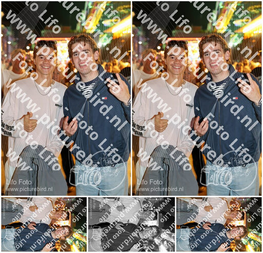 Evenement foto: 1479