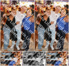 Evenement foto: 1479