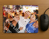 Evenement foto: 1479