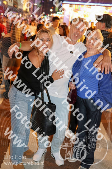 Evenement foto: 1479