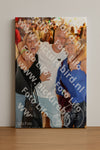 Evenement foto: 1479