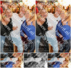 Evenement foto: 1479