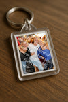 Evenement foto: 1479