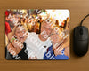 Evenement foto: 1479