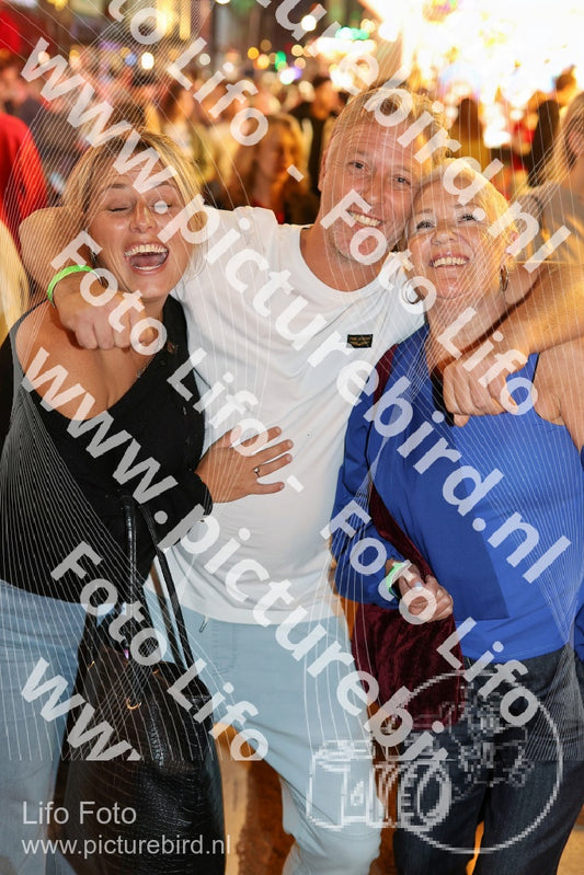 Evenement foto: 1479