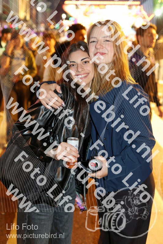 Evenement foto: 1479