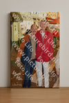Evenement foto: 1479