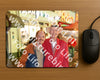Evenement foto: 1479