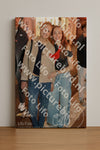 Evenement foto: 1479