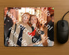 Evenement foto: 1479