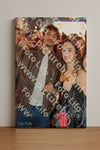 Evenement foto: 1479