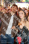 Evenement foto: 1479