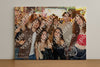 Evenement foto: 1479