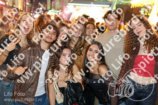 Evenement foto: 1479
