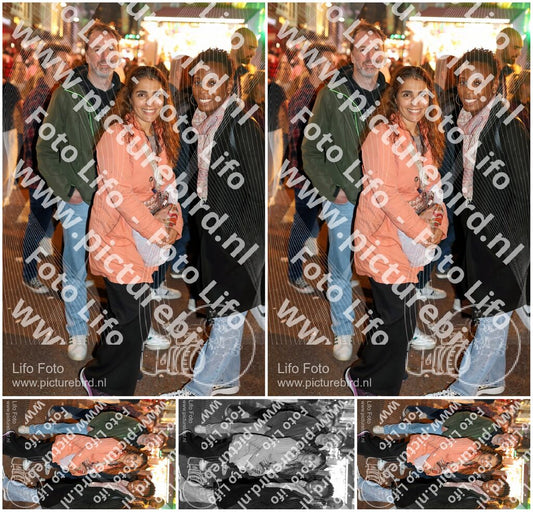 Evenement foto: 1479