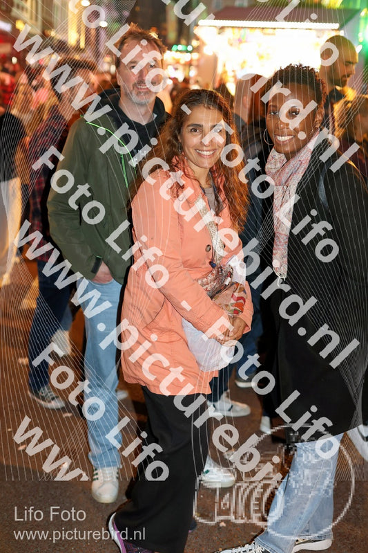 Evenement foto: 1479