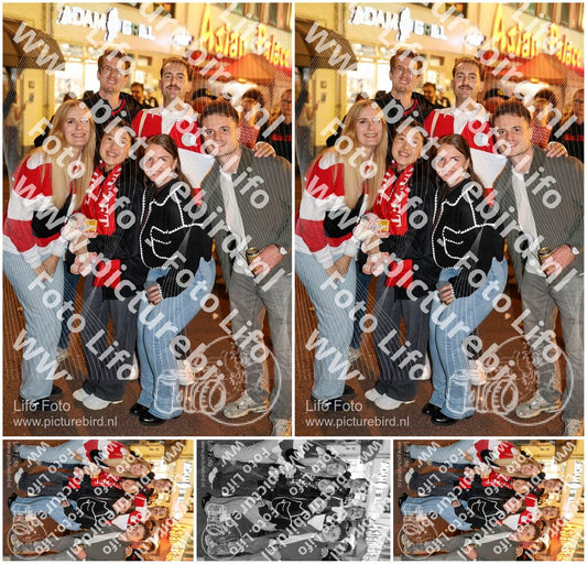 Evenement foto: 1479