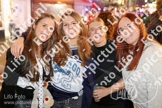 Evenement foto: 1479
